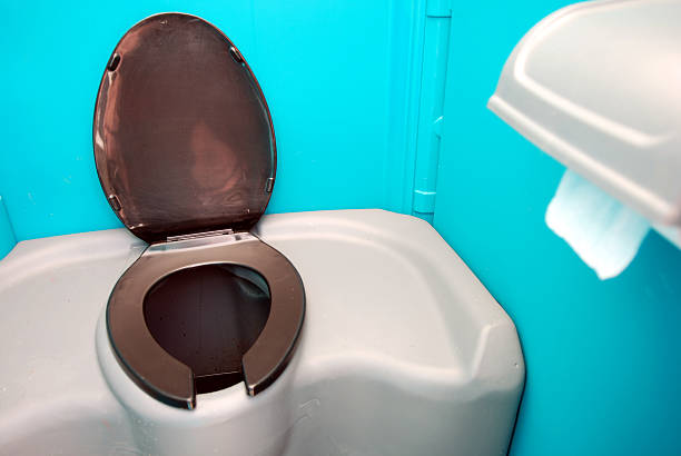 Best Porta potty rental near me  in Rossmoyne, OH