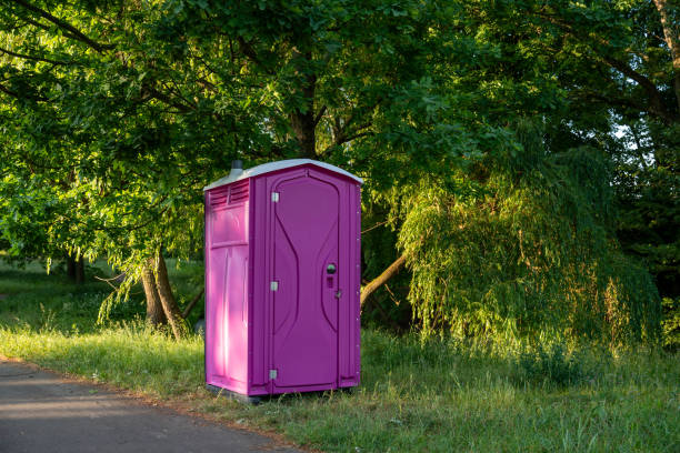 Best Porta potty for special events  in Rossmoyne, OH