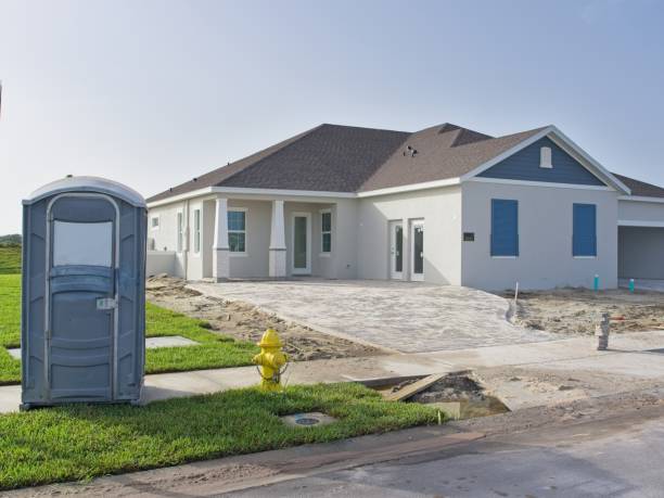 Best Restroom trailer rental cost  in Rossmoyne, OH